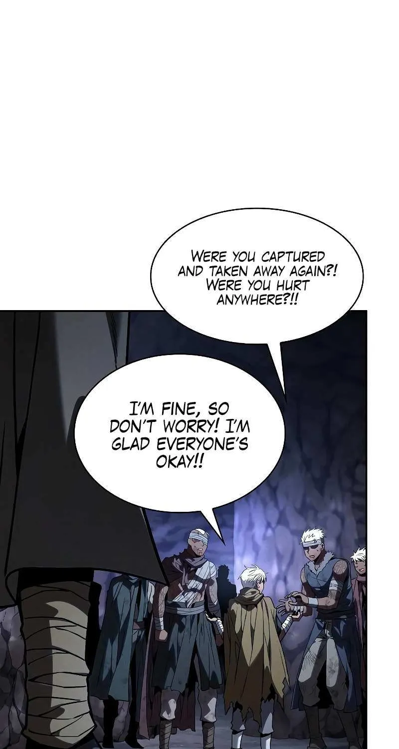 Read Academy’s Genius Swordmaster chapter 110 image 47 on Lezhin