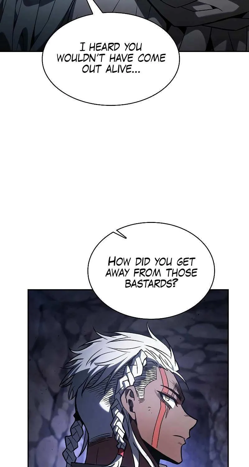 Read Academy’s Genius Swordmaster chapter 110 image 49 on Lezhin