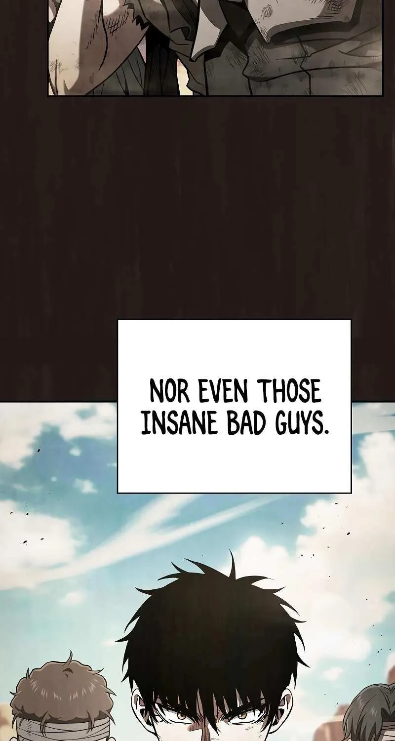 Read Academy’s Genius Swordmaster chapter 110 image 5 on Lezhin