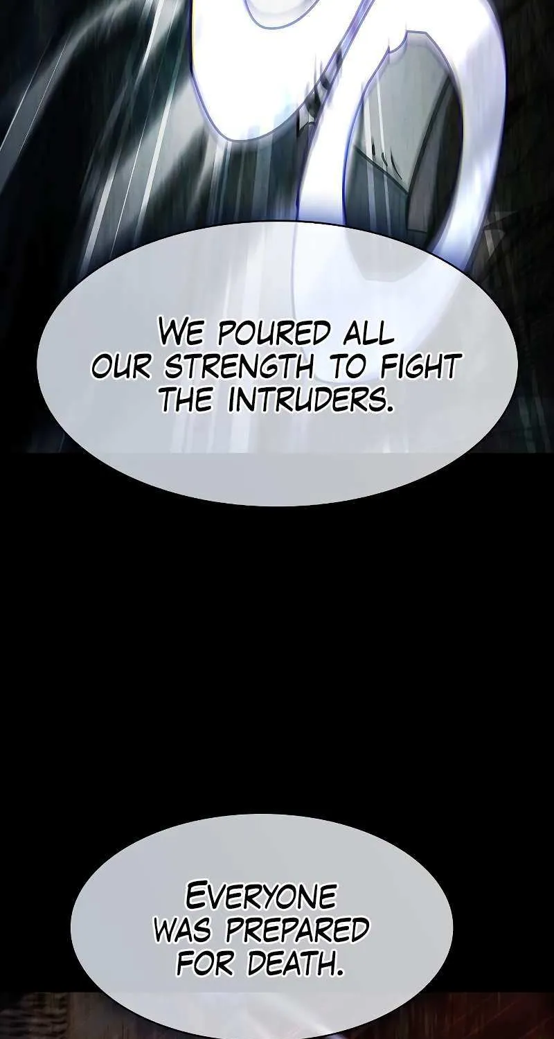 Read Academy’s Genius Swordmaster chapter 110 image 54 on Lezhin