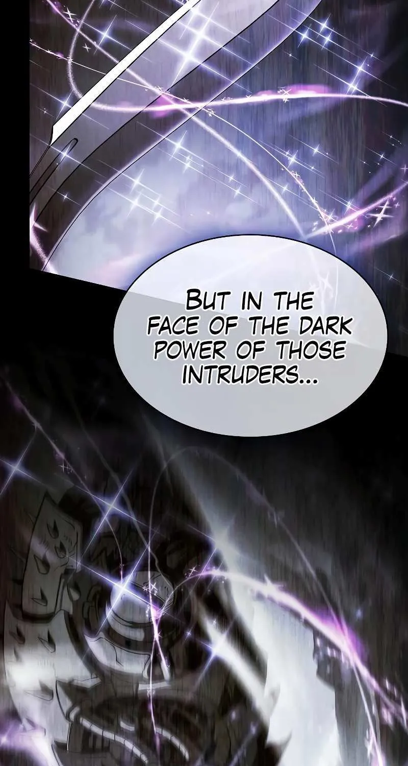 Read Academy’s Genius Swordmaster chapter 110 image 56 on Lezhin