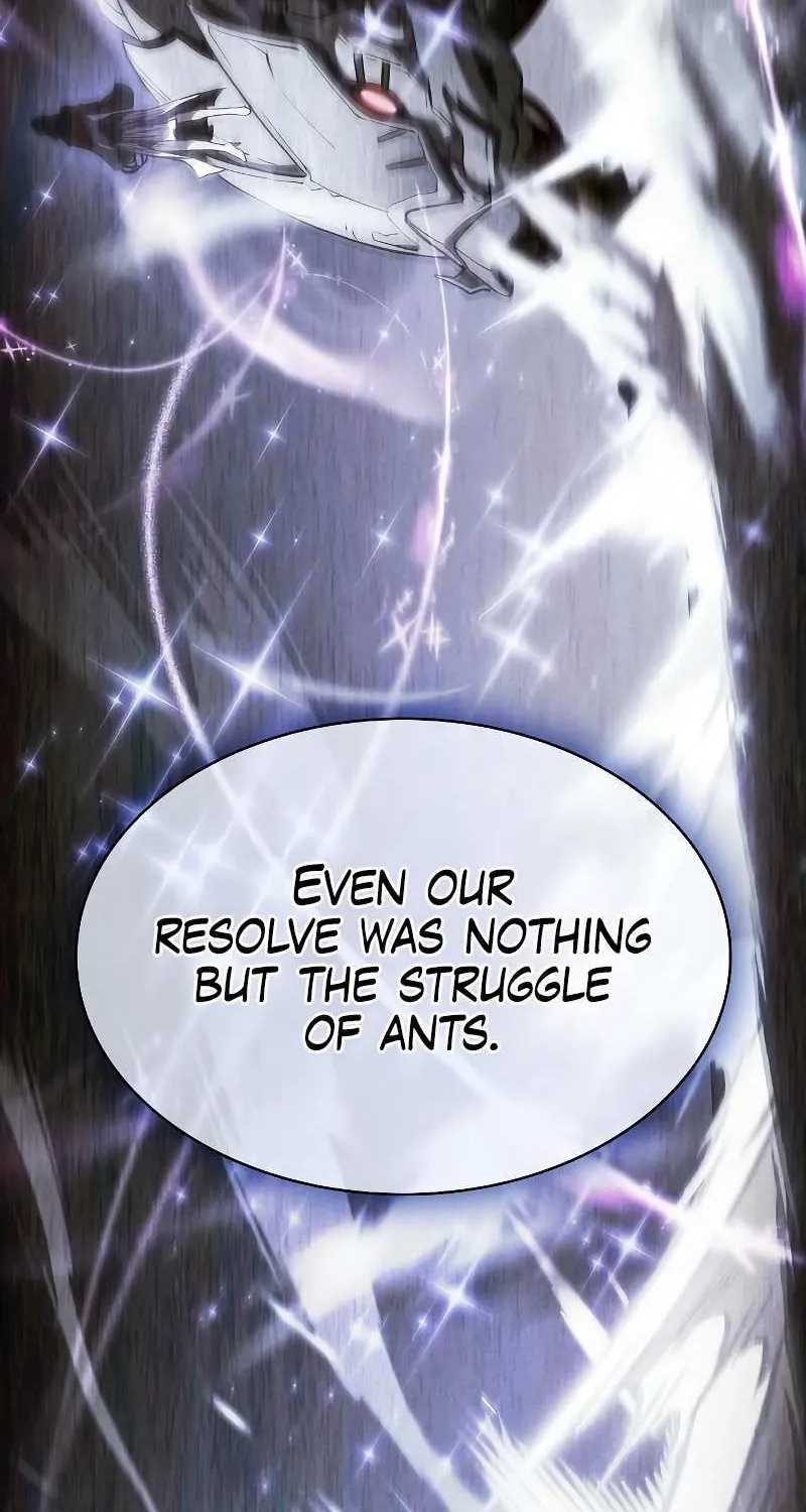 Read Academy’s Genius Swordmaster chapter 110 image 57 on Lezhin