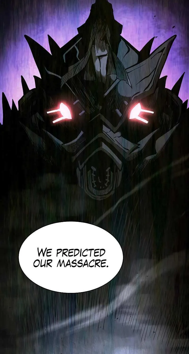Read Academy’s Genius Swordmaster chapter 110 image 59 on Lezhin