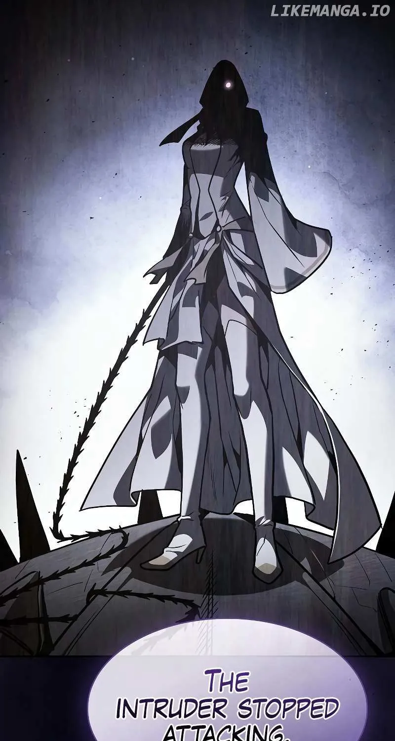 Read Academy’s Genius Swordmaster chapter 110 image 62 on Lezhin