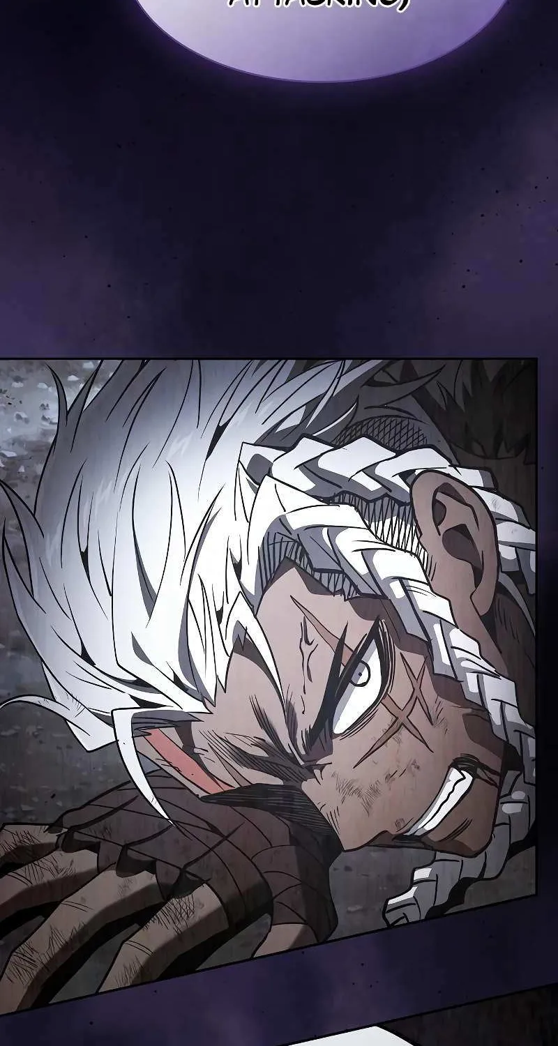 Read Academy’s Genius Swordmaster chapter 110 image 63 on Lezhin