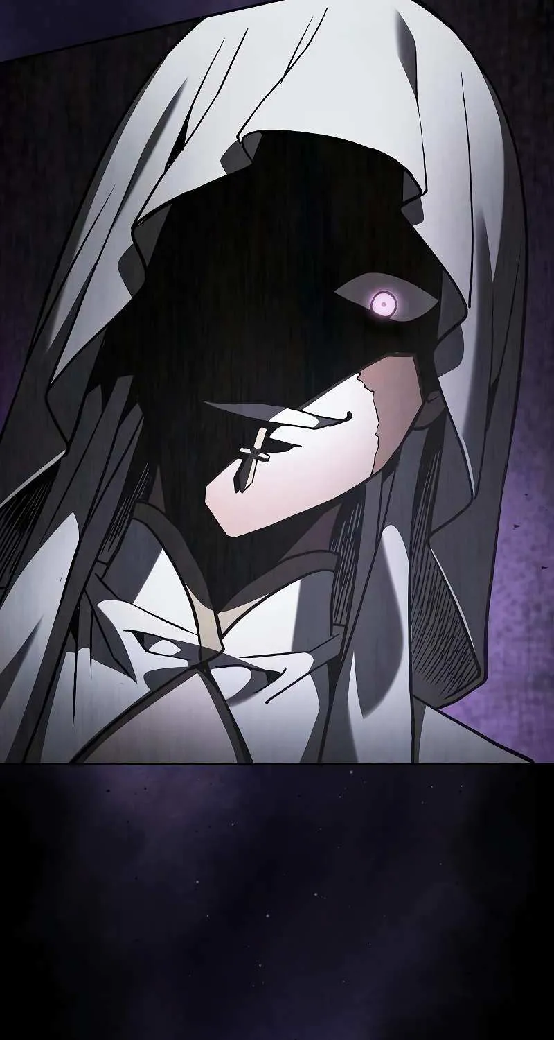 Read Academy’s Genius Swordmaster chapter 110 image 64 on Lezhin