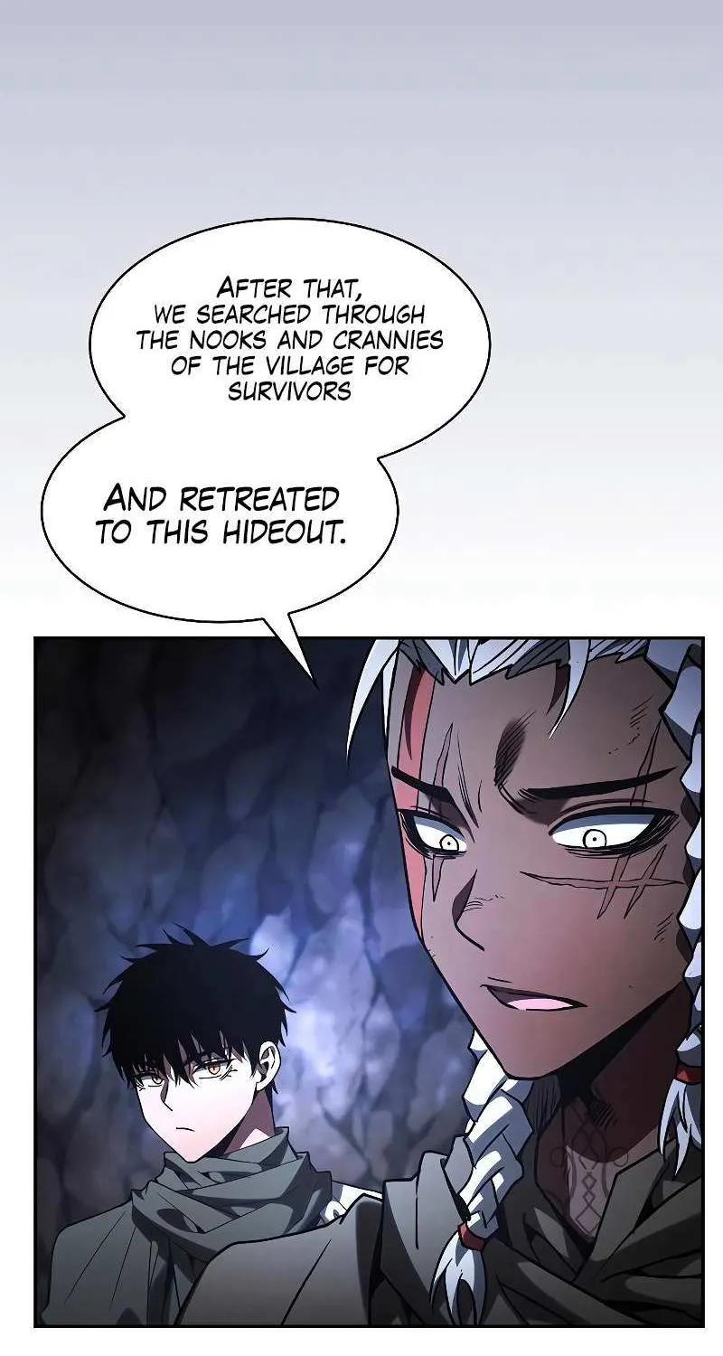 Read Academy’s Genius Swordmaster chapter 110 image 67 on Lezhin