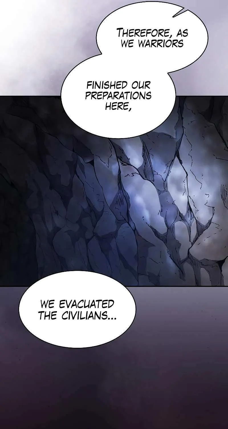 Read Academy’s Genius Swordmaster chapter 110 image 70 on Lezhin