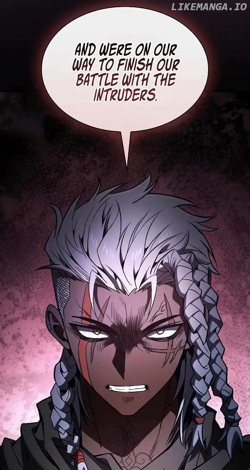 Read Academy’s Genius Swordmaster chapter 110 image 72 on Lezhin