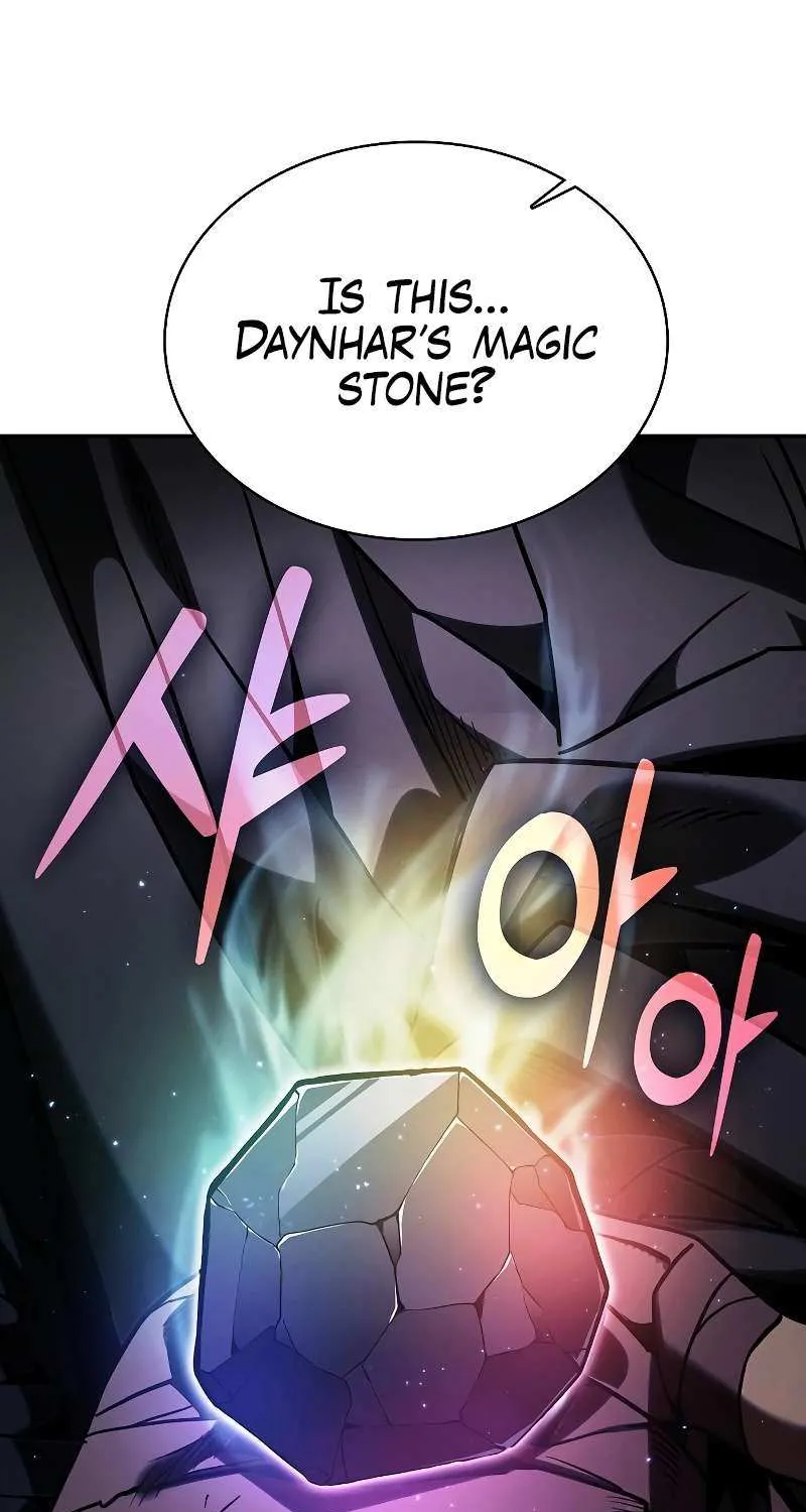 Read Academy’s Genius Swordmaster chapter 110 image 76 on Lezhin