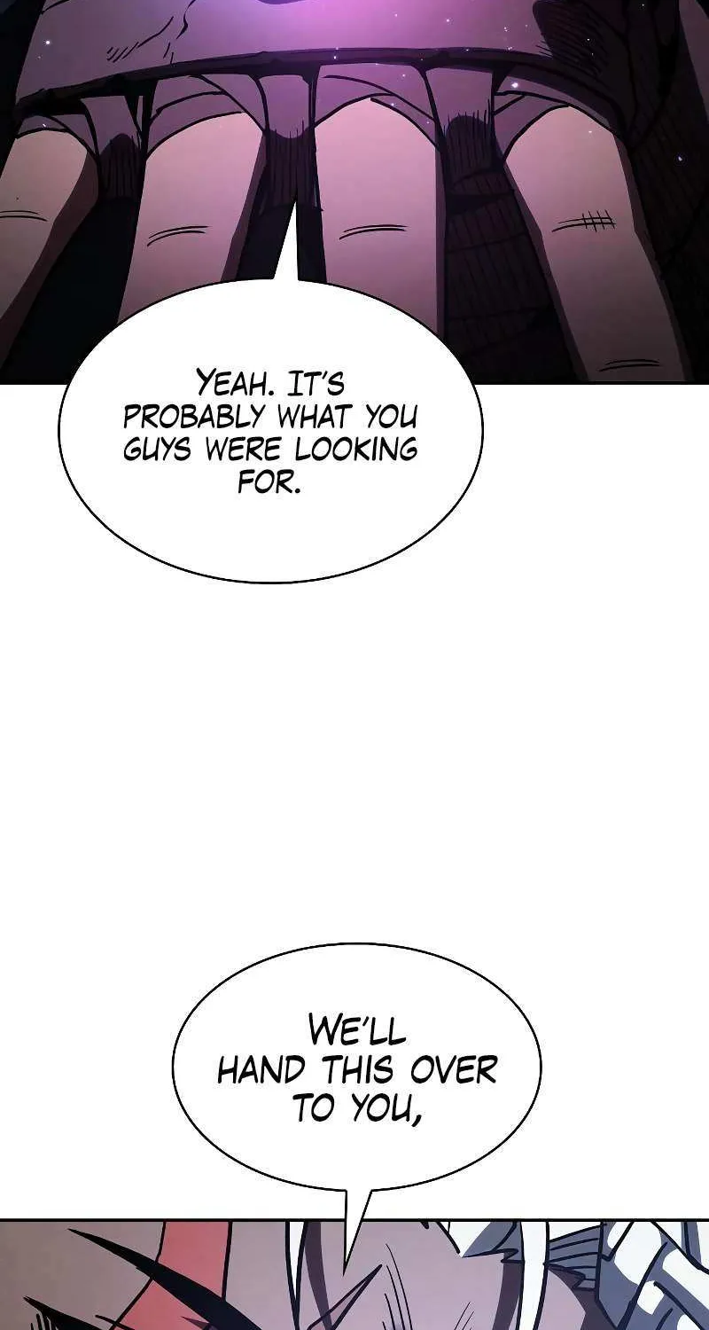 Read Academy’s Genius Swordmaster chapter 110 image 77 on Lezhin
