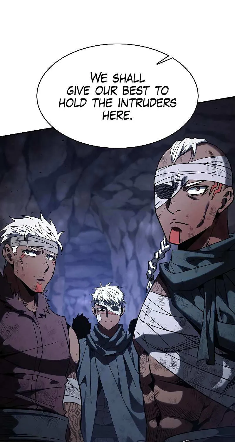 Read Academy’s Genius Swordmaster chapter 110 image 79 on Lezhin