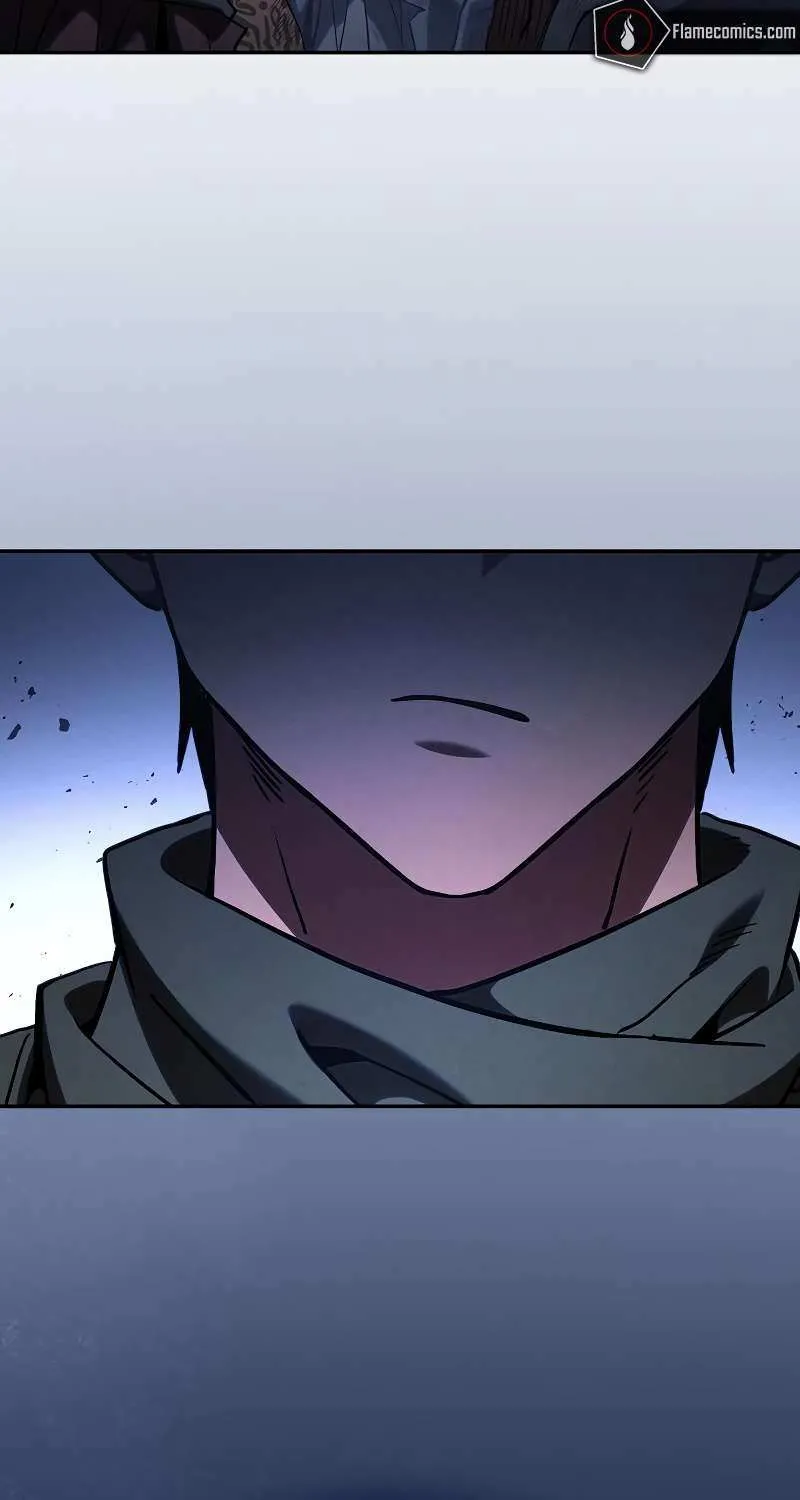 Read Academy’s Genius Swordmaster chapter 110 image 80 on Lezhin