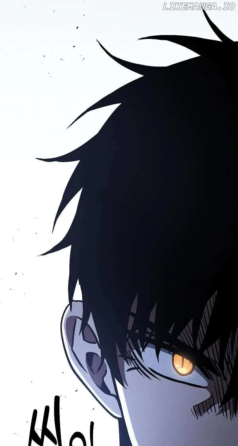 Read Academy’s Genius Swordmaster chapter 110 image 82 on Lezhin