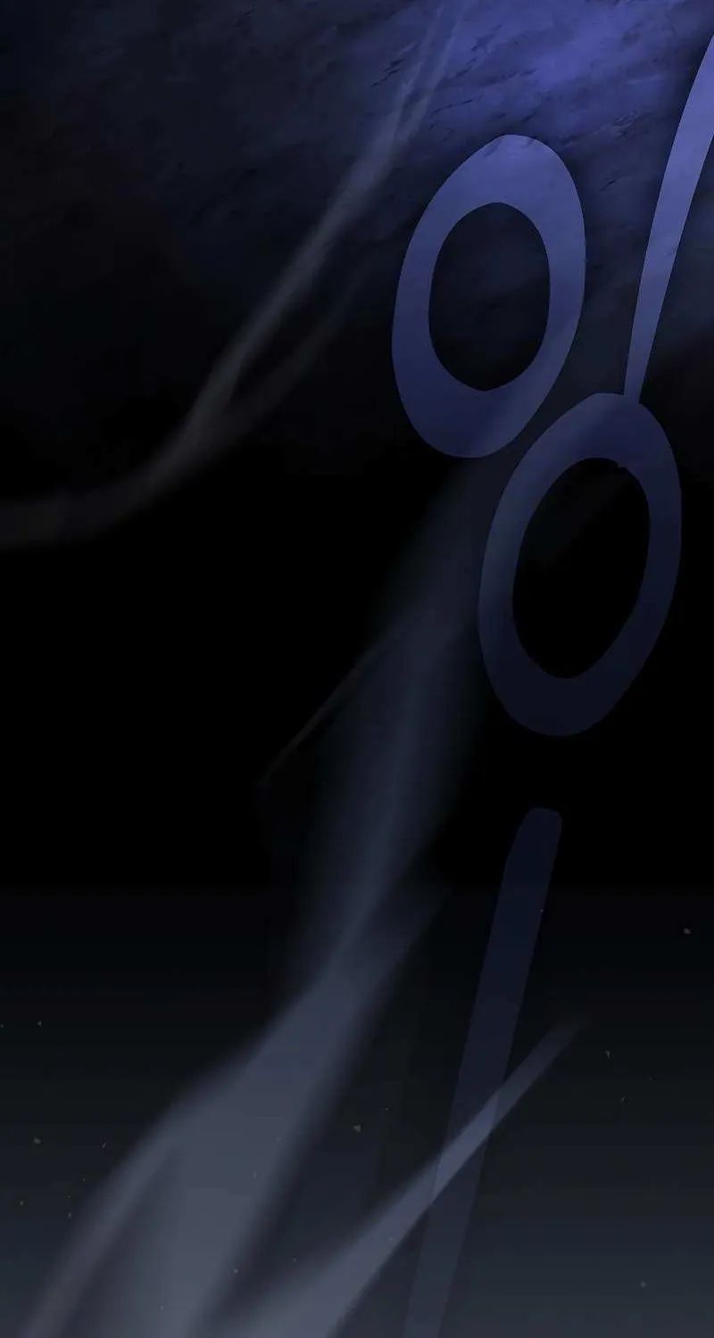 Read Academy’s Genius Swordmaster chapter 110 image 85 on Lezhin