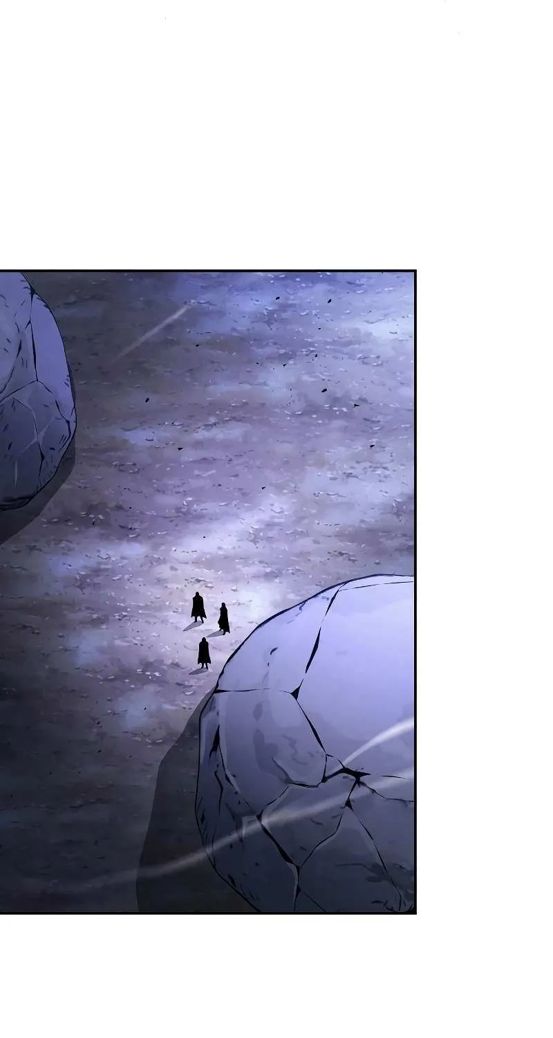 Read Academy’s Genius Swordmaster chapter 110 image 87 on Lezhin