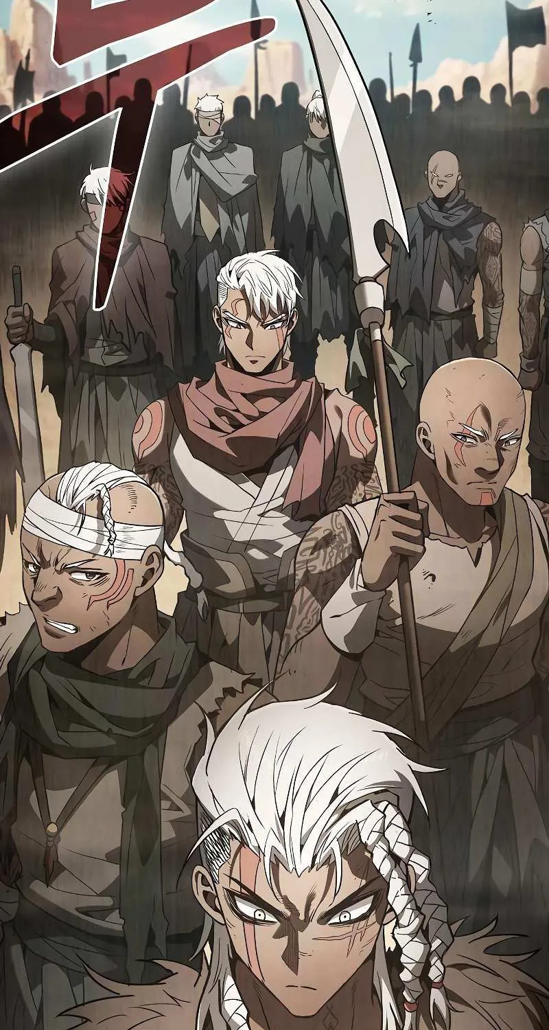 Read Academy’s Genius Swordmaster chapter 110 image 9 on Lezhin