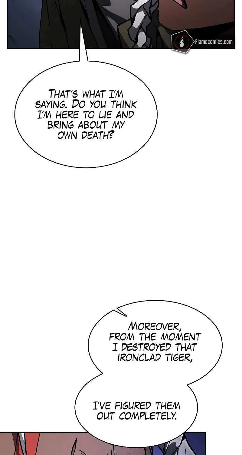 Read Academy’s Genius Swordmaster chapter 110 image 90 on Lezhin