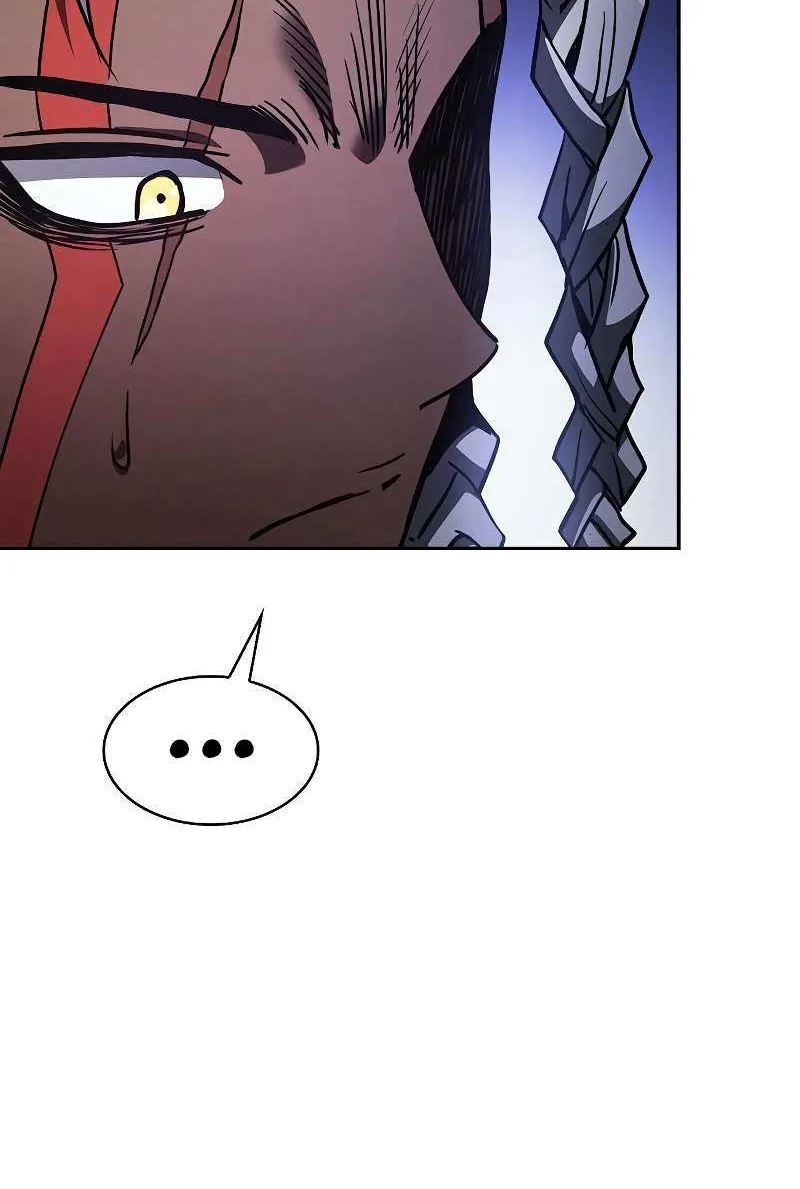 Read Academy’s Genius Swordmaster chapter 110 image 91 on Lezhin