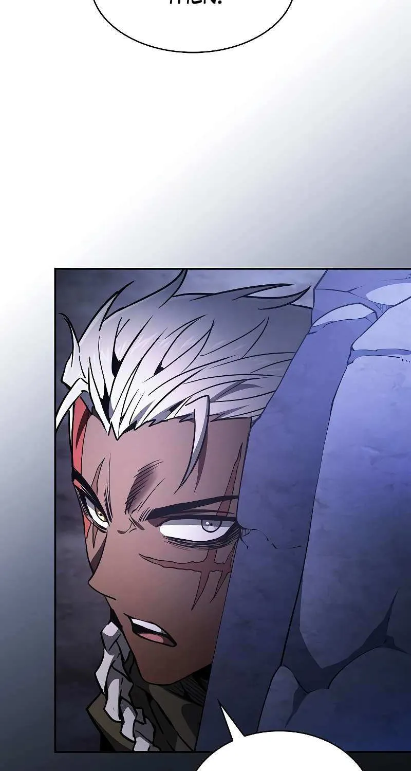 Read Academy’s Genius Swordmaster chapter 110 image 93 on Lezhin