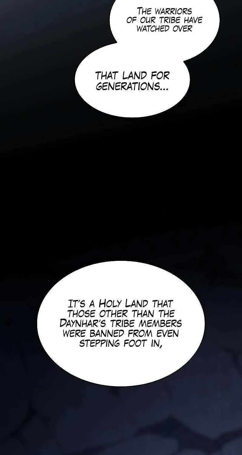Read Academy’s Genius Swordmaster chapter 110 image 94 on Lezhin