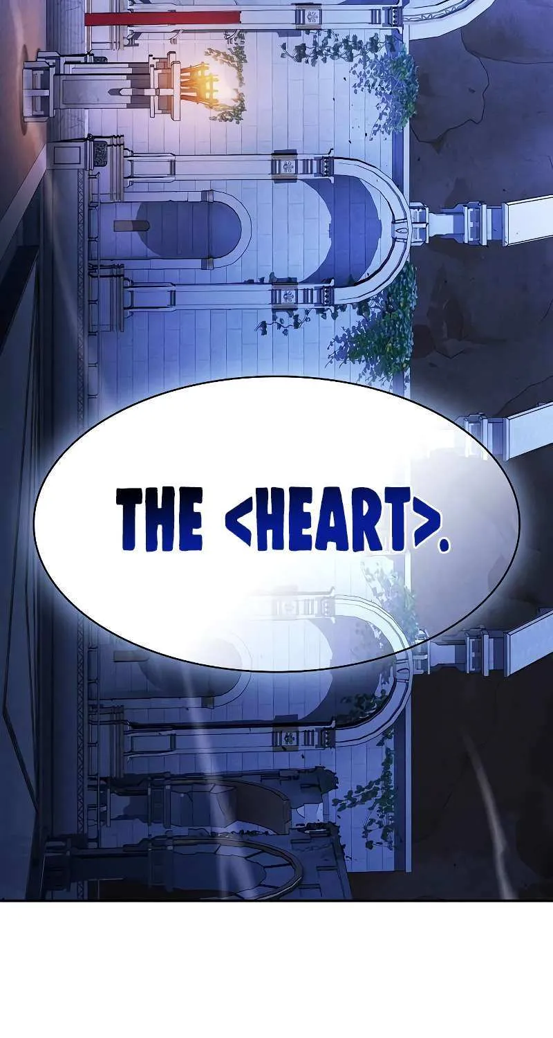 Read Academy’s Genius Swordmaster chapter 110 image 96 on Lezhin