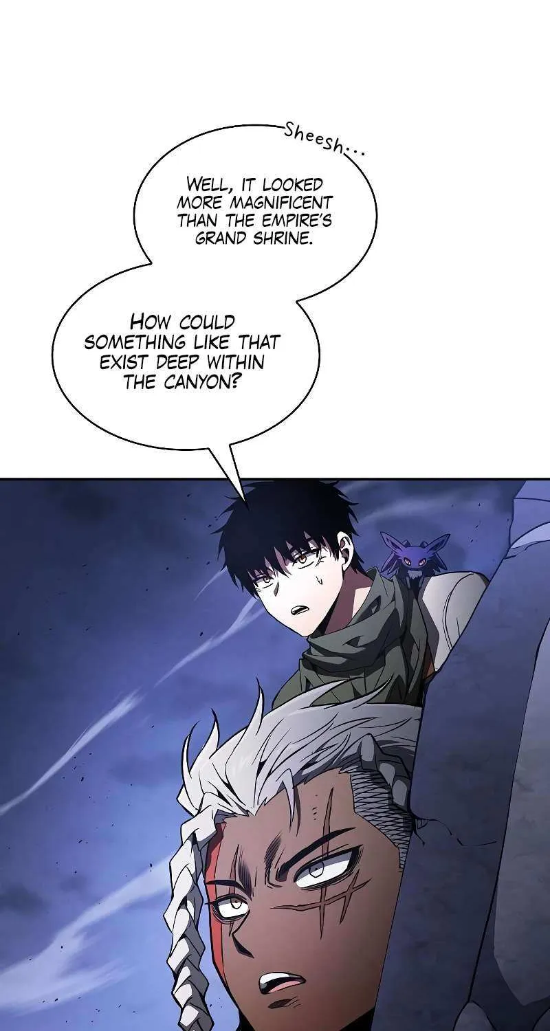 Read Academy’s Genius Swordmaster chapter 110 image 97 on Lezhin