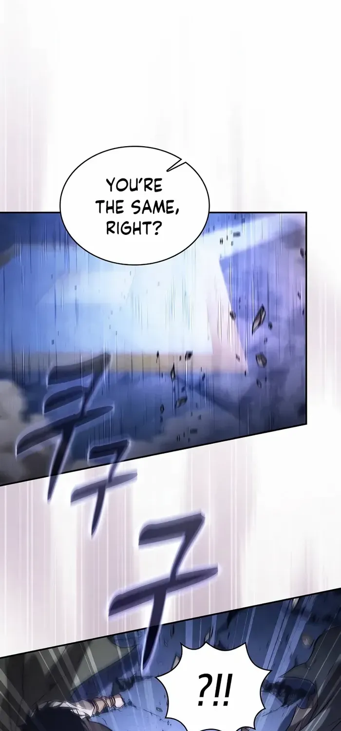 Read Academy’s Genius Swordmaster chapter 111 image 10 on Lezhin