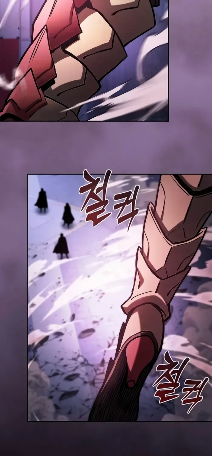 Read Academy’s Genius Swordmaster chapter 111 image 100 on Lezhin