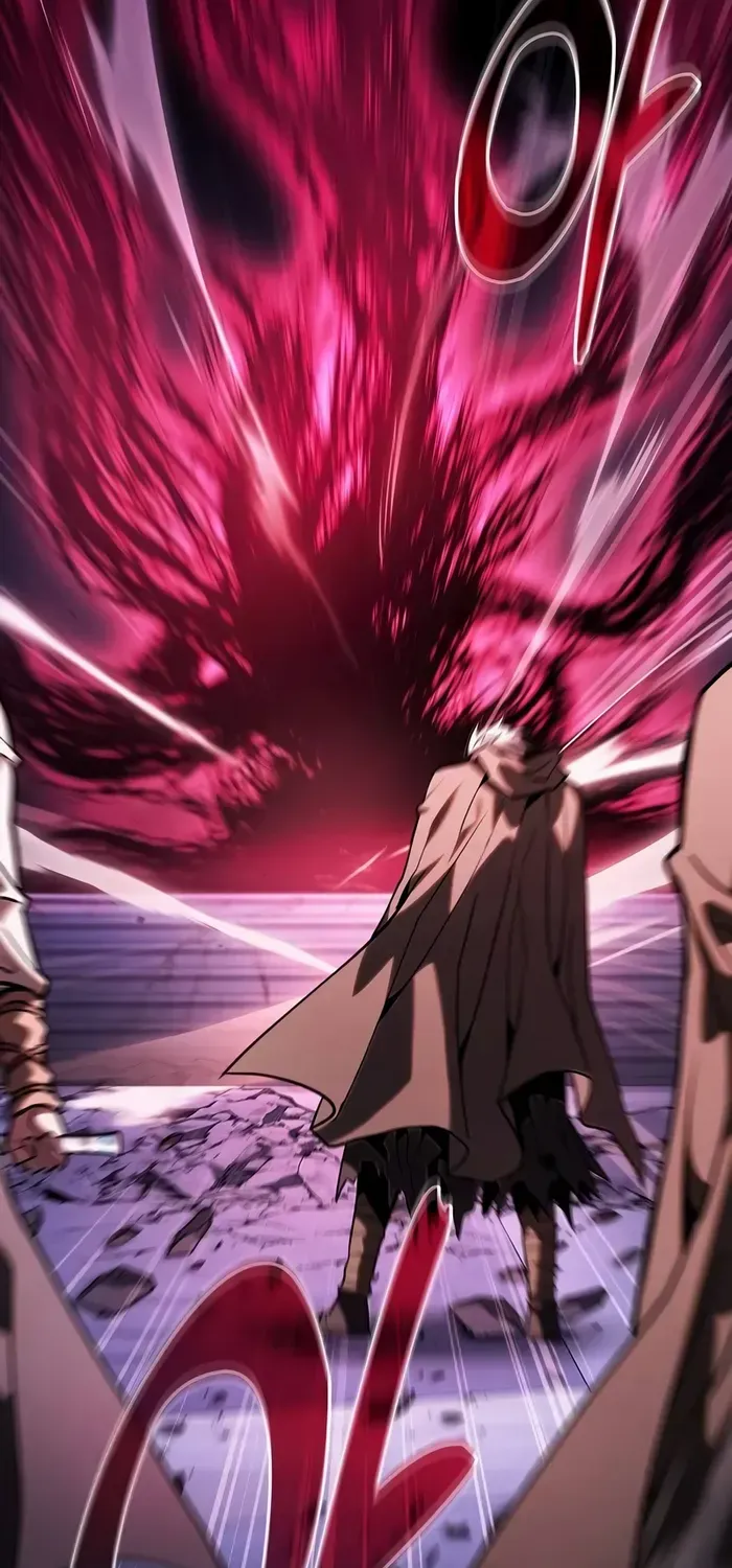 Read Academy’s Genius Swordmaster chapter 111 image 102 on Lezhin