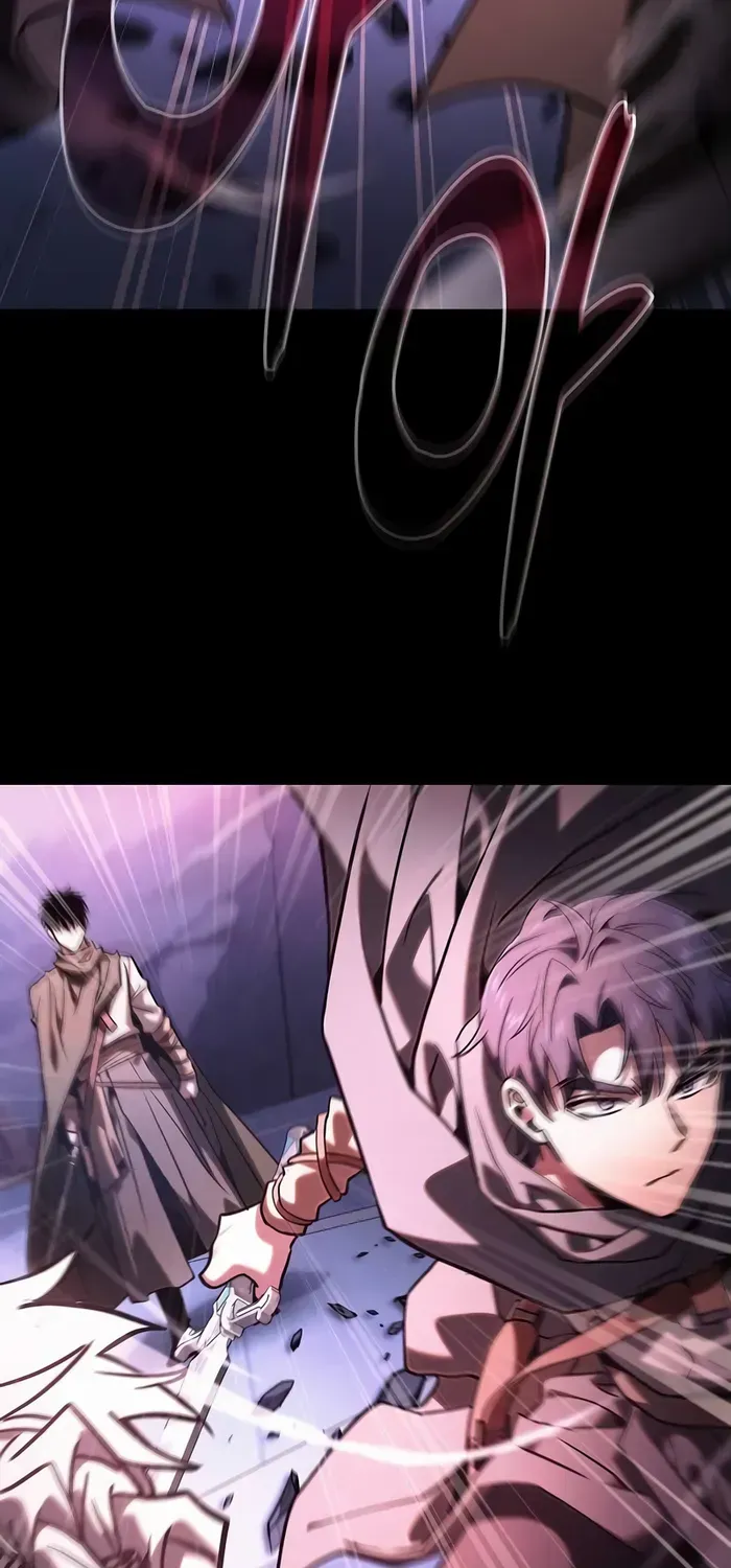 Read Academy’s Genius Swordmaster chapter 111 image 103 on Lezhin