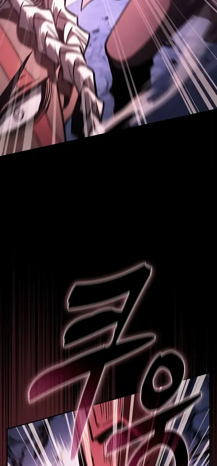 Read Academy’s Genius Swordmaster chapter 111 image 104 on Lezhin
