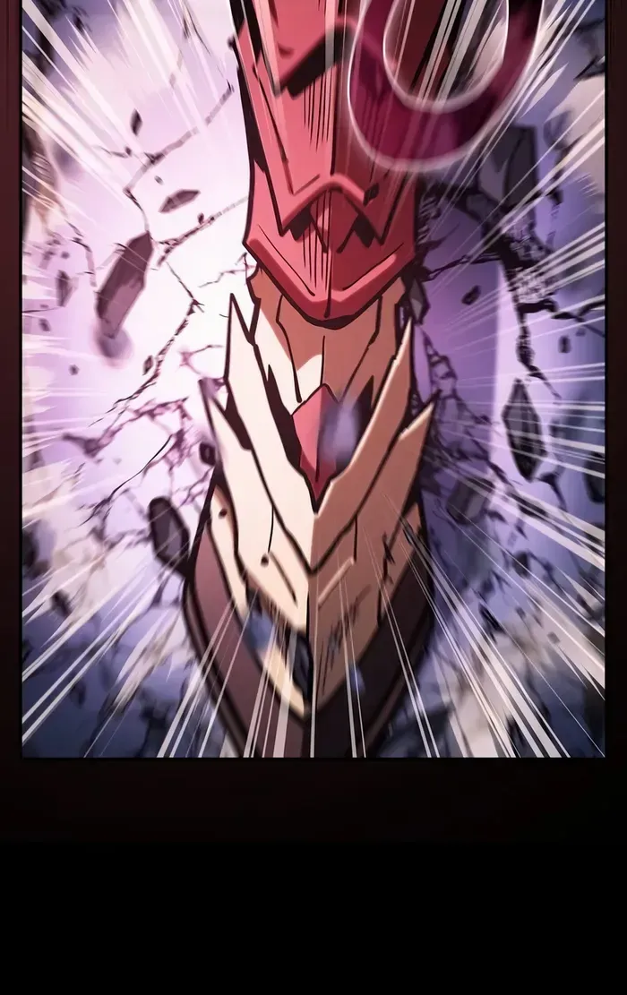 Read Academy’s Genius Swordmaster chapter 111 image 105 on Lezhin