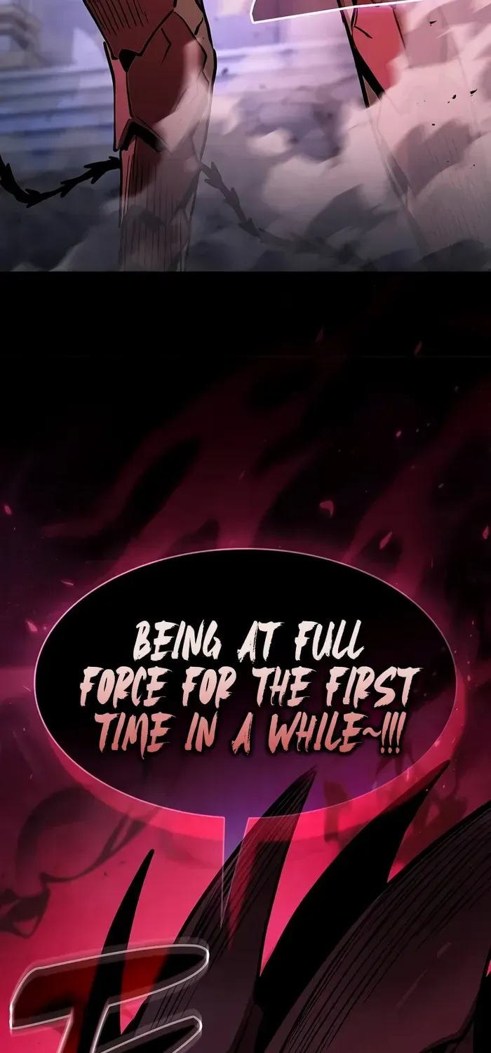 Read Academy’s Genius Swordmaster chapter 111 image 107 on Lezhin
