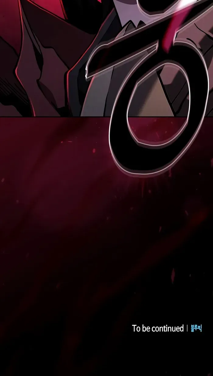 Read Academy’s Genius Swordmaster chapter 111 image 109 on Lezhin