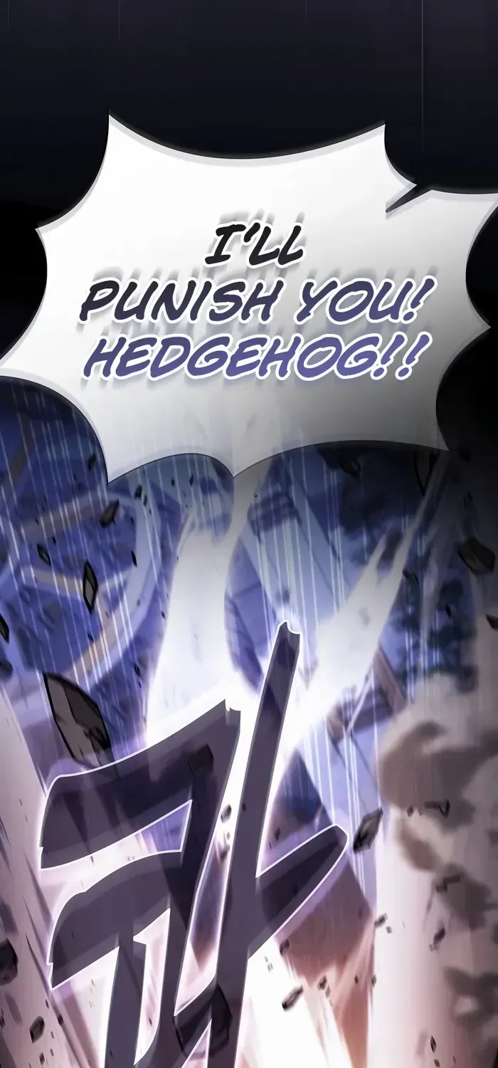 Read Academy’s Genius Swordmaster chapter 111 image 12 on Lezhin
