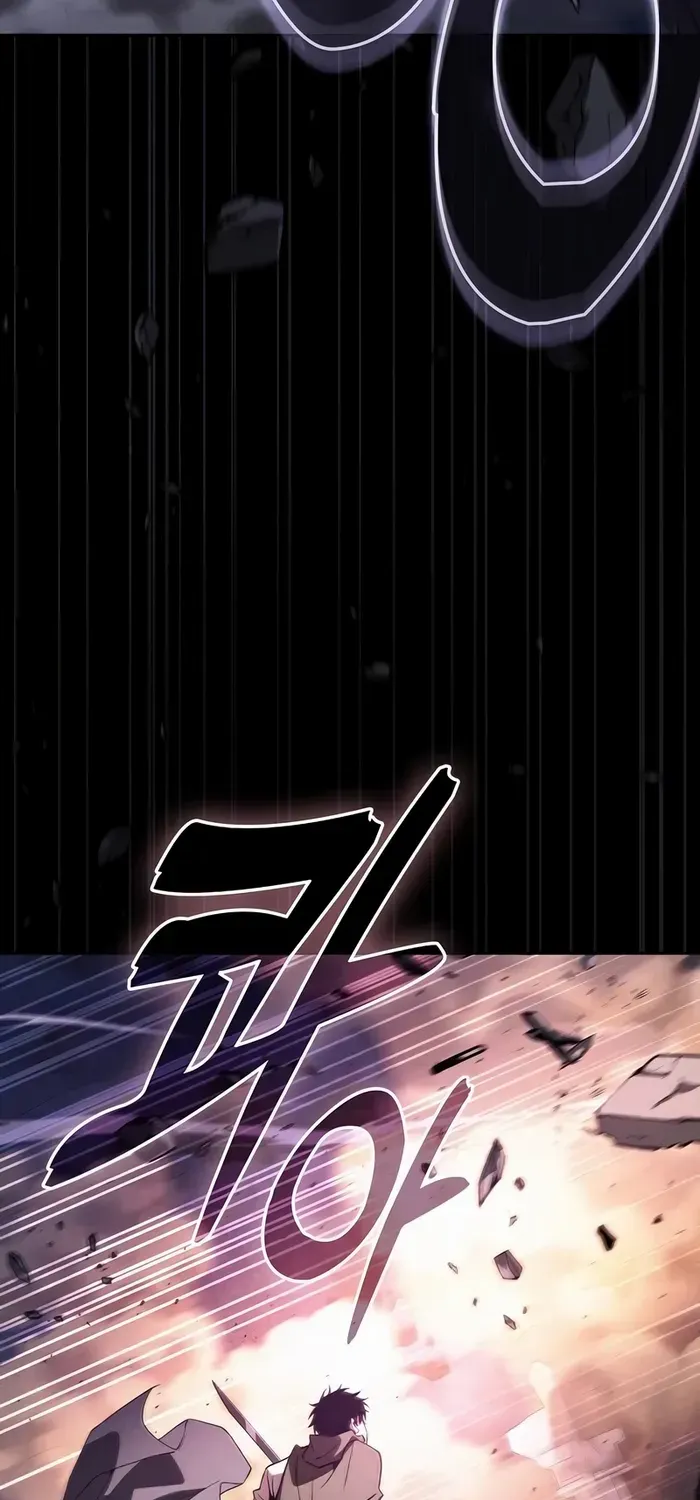 Read Academy’s Genius Swordmaster chapter 111 image 14 on Lezhin