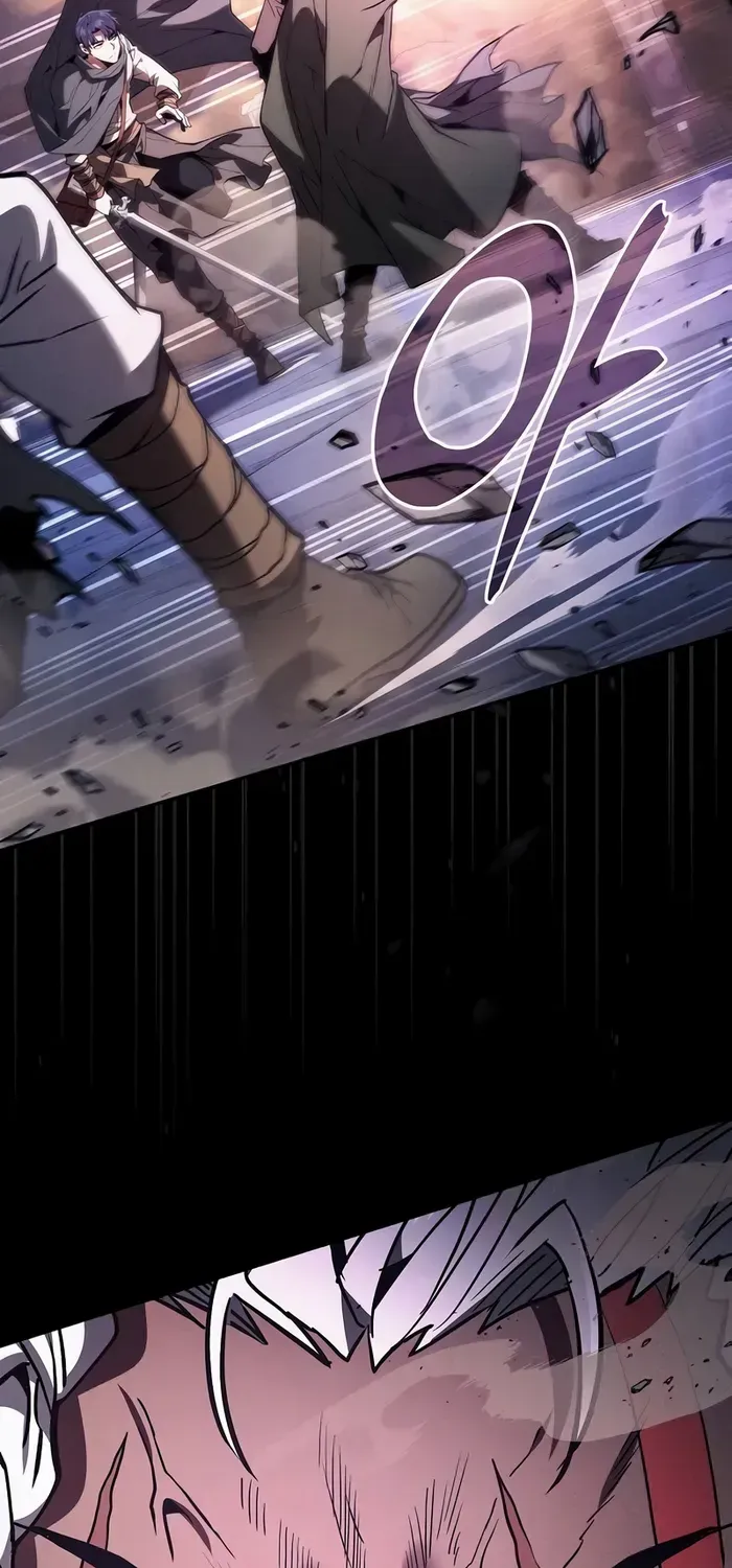 Read Academy’s Genius Swordmaster chapter 111 image 15 on Lezhin