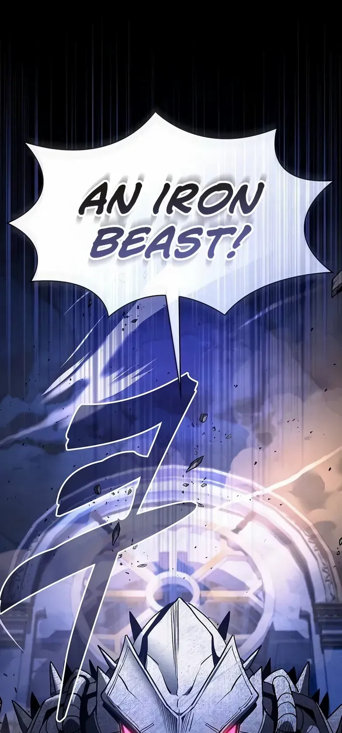 Read Academy’s Genius Swordmaster chapter 111 image 17 on Lezhin