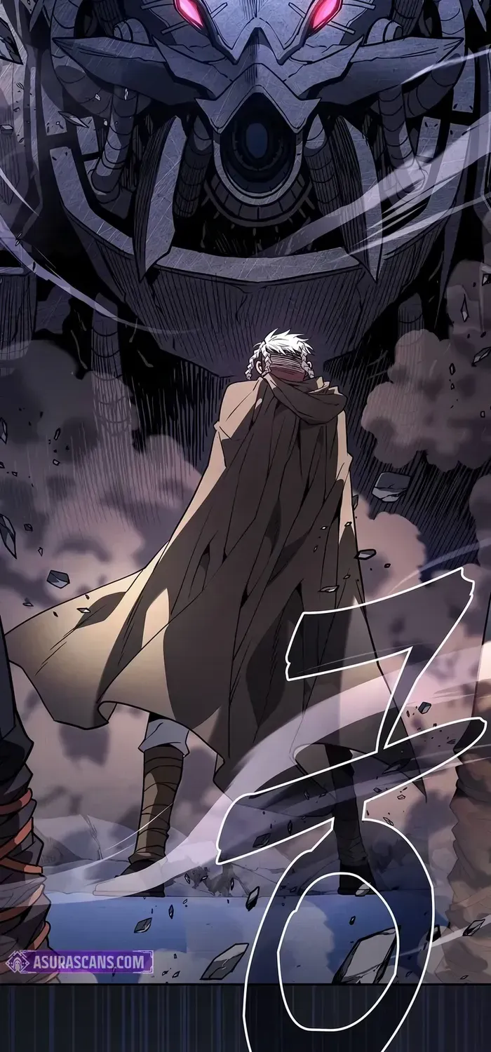 Read Academy’s Genius Swordmaster chapter 111 image 18 on Lezhin