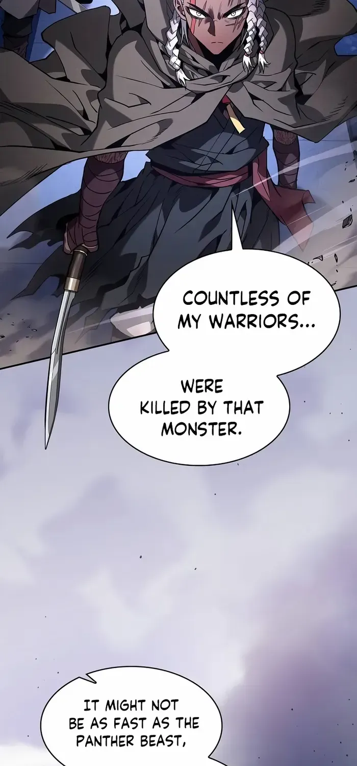 Read Academy’s Genius Swordmaster chapter 111 image 20 on Lezhin