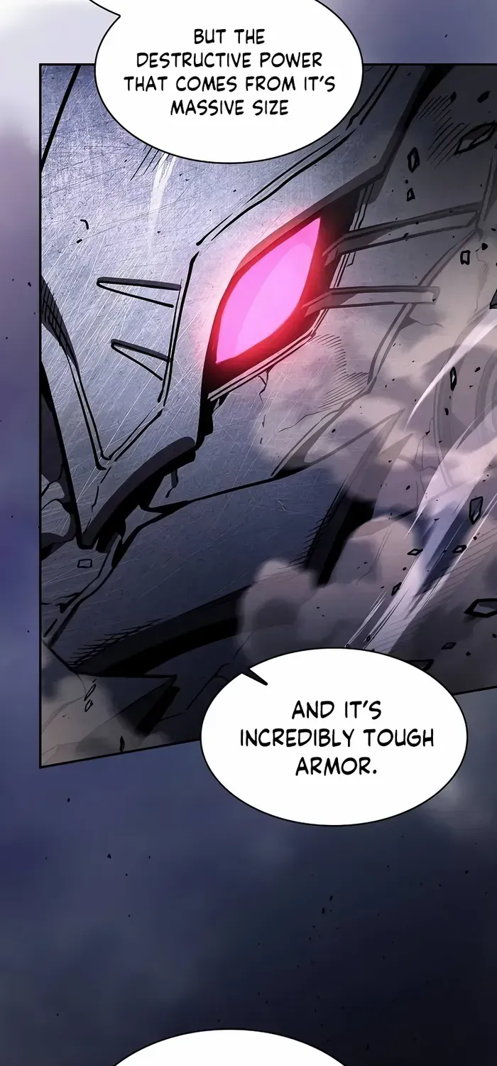 Read Academy’s Genius Swordmaster chapter 111 image 21 on Lezhin