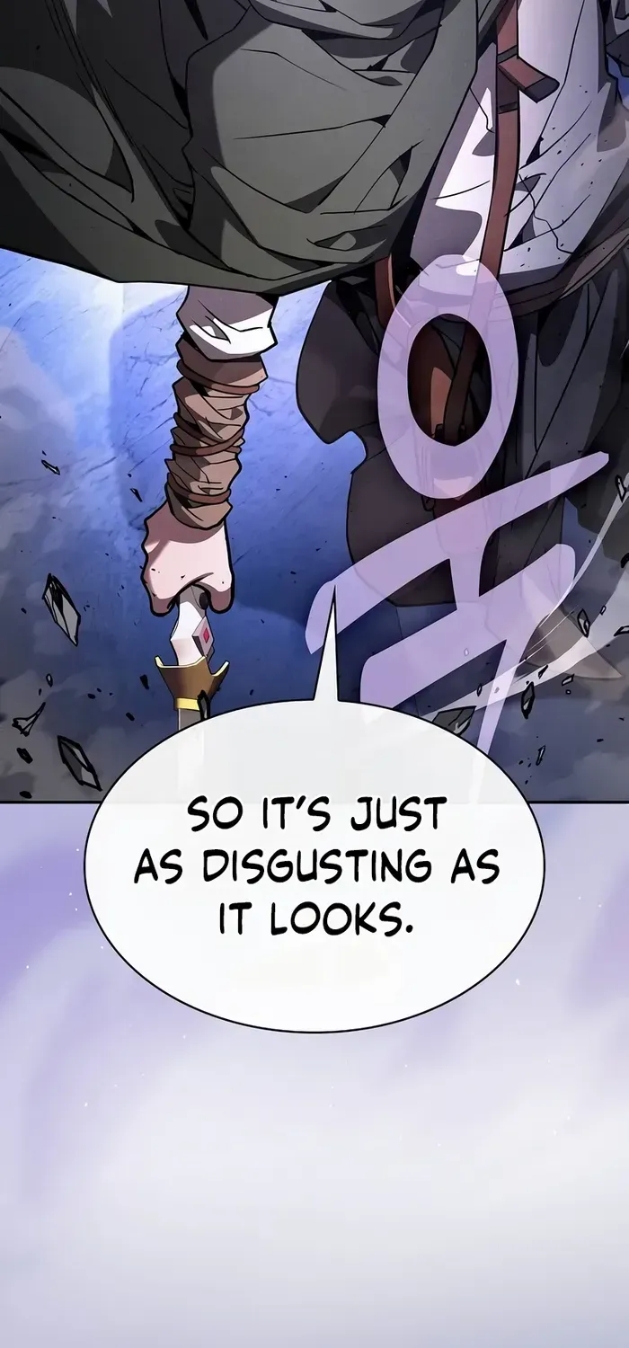 Read Academy’s Genius Swordmaster chapter 111 image 24 on Lezhin