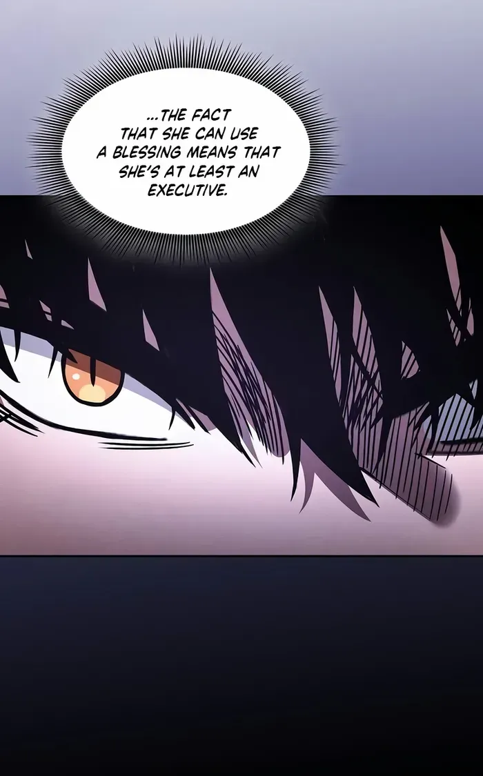 Read Academy’s Genius Swordmaster chapter 111 image 25 on Lezhin