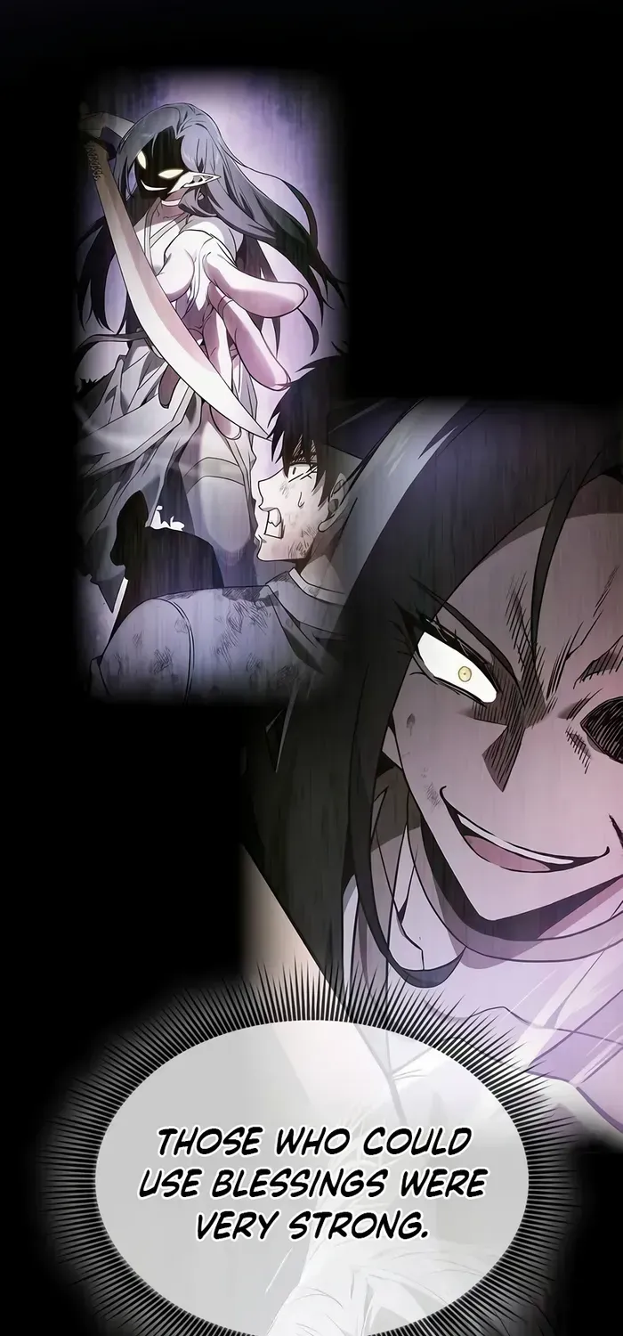 Read Academy’s Genius Swordmaster chapter 111 image 26 on Lezhin