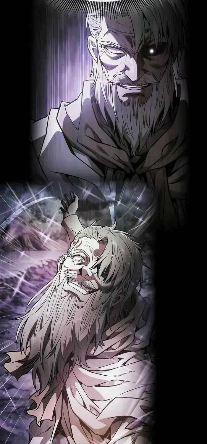 Read Academy’s Genius Swordmaster chapter 111 image 27 on Lezhin