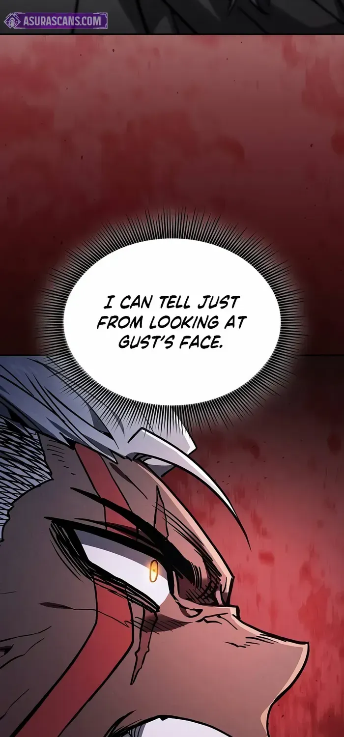Read Academy’s Genius Swordmaster chapter 111 image 3 on Lezhin