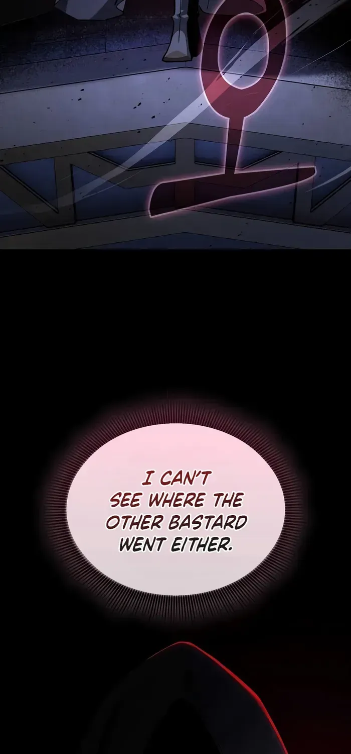 Read Academy’s Genius Swordmaster chapter 111 image 30 on Lezhin