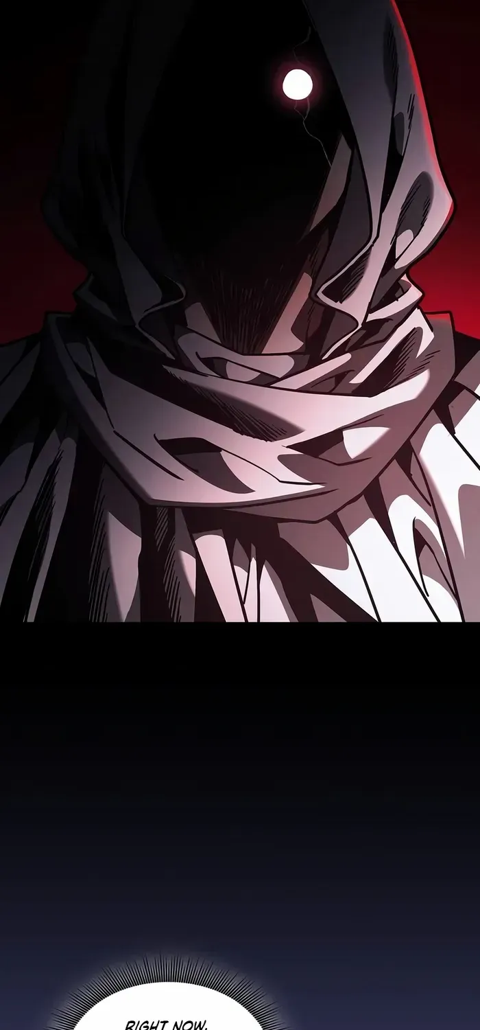 Read Academy’s Genius Swordmaster chapter 111 image 31 on Lezhin