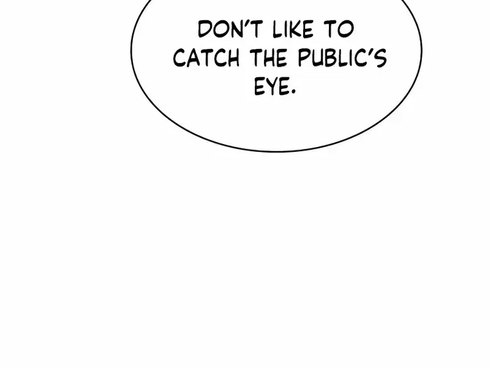Read Academy’s Genius Swordmaster chapter 111 image 34 on Lezhin